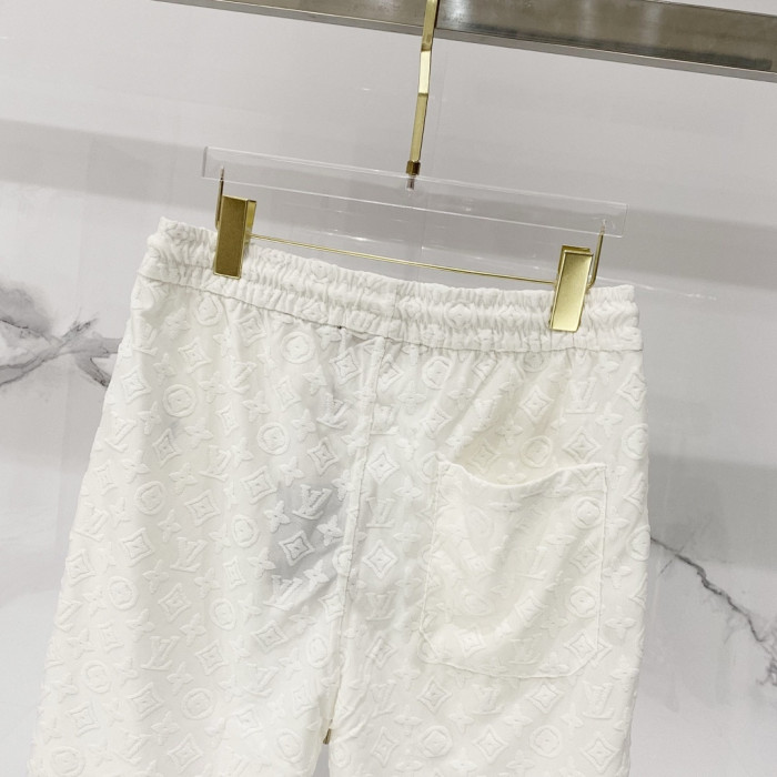 L0VT shorts