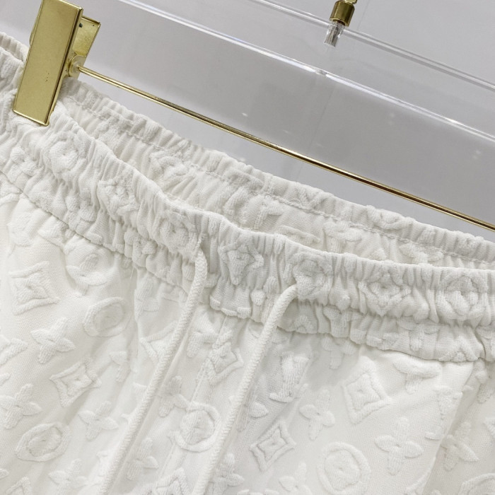 L0VT shorts