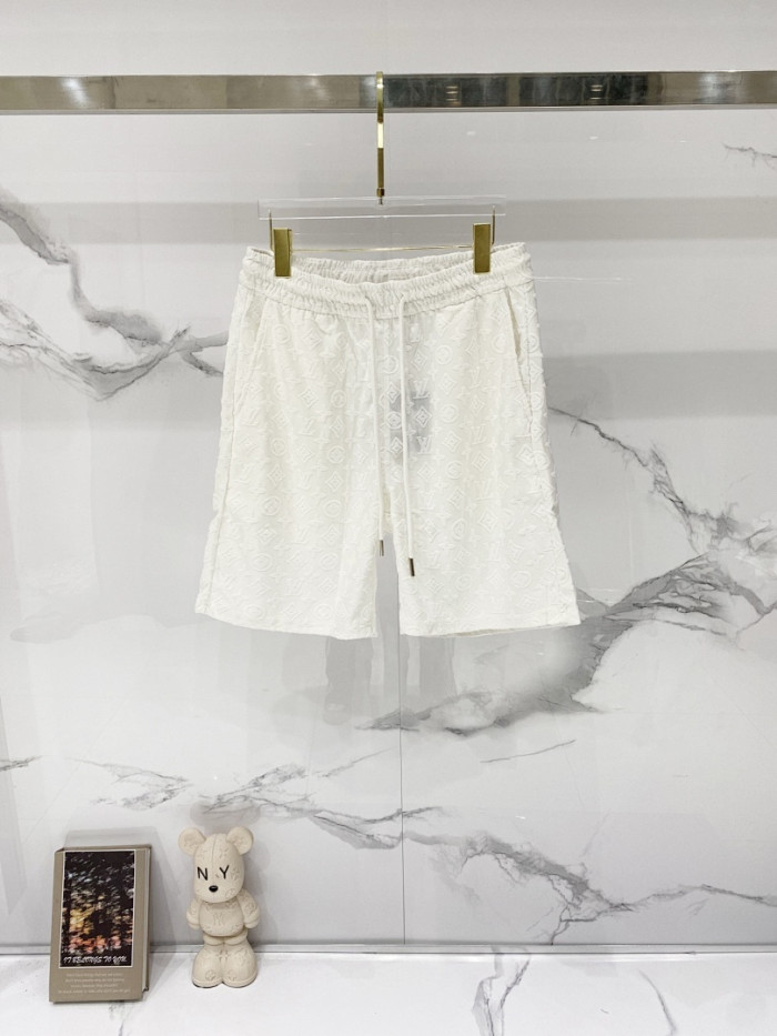 L0VT shorts