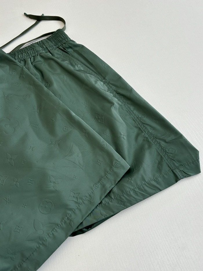 L0VT shorts