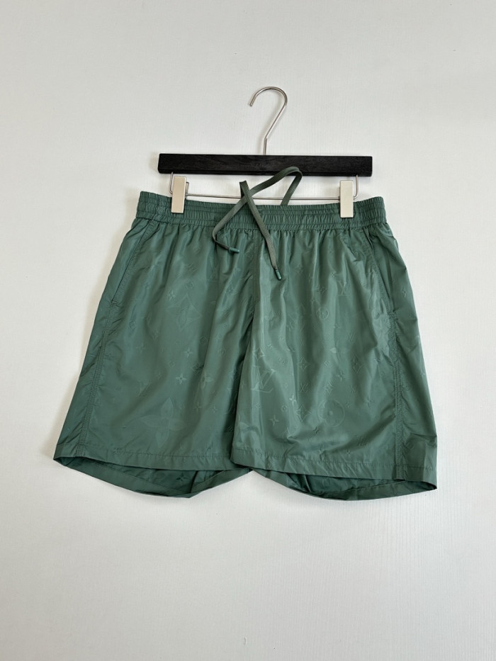 L0VT shorts