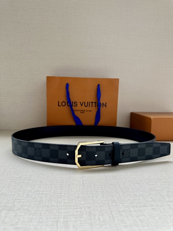 L BELT