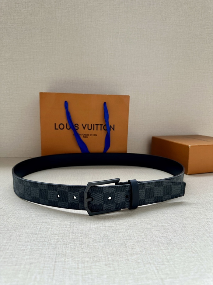 L BELT