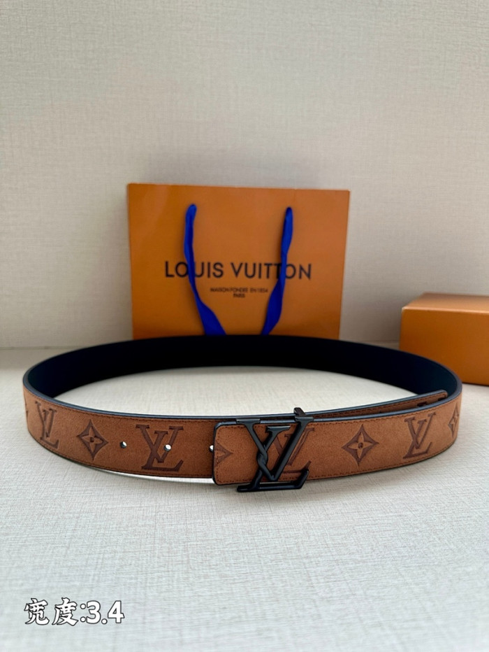 L BELT