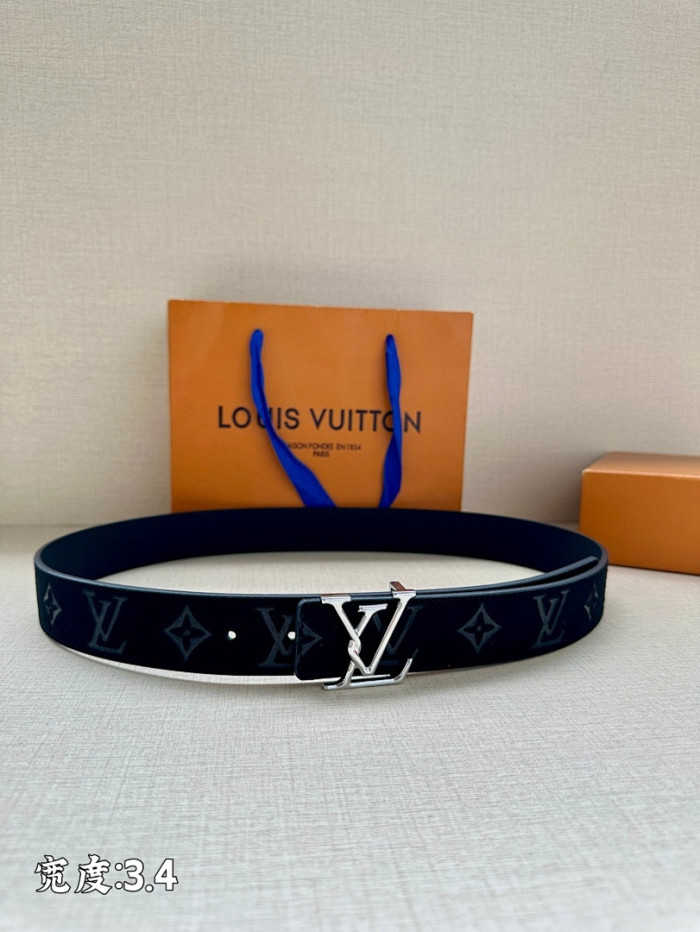 L BELT