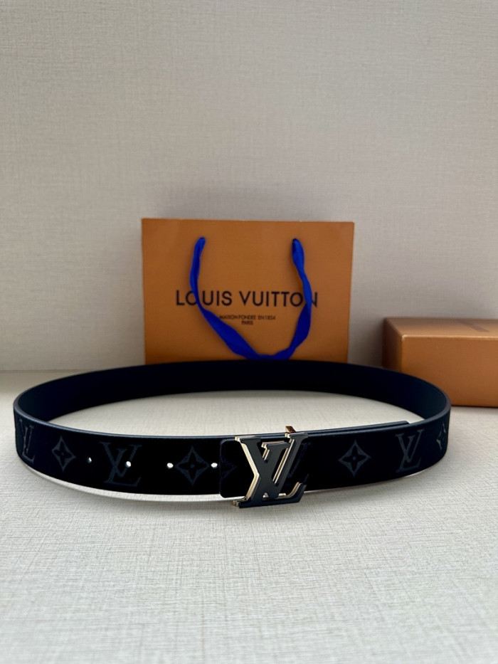 L BELT