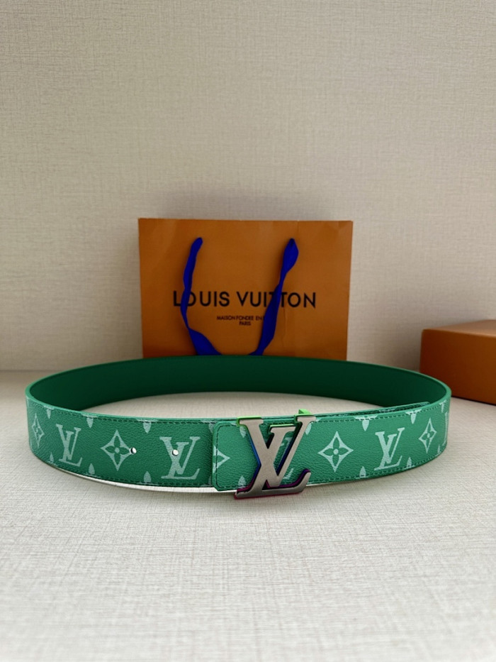 L BELT