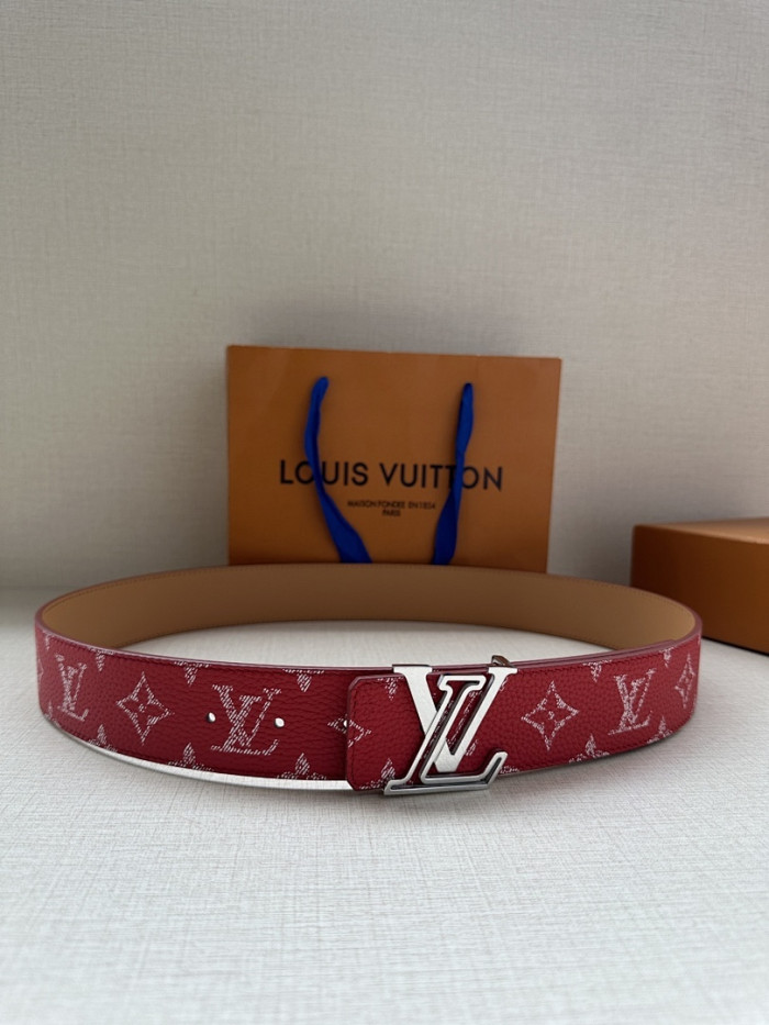 L BELT