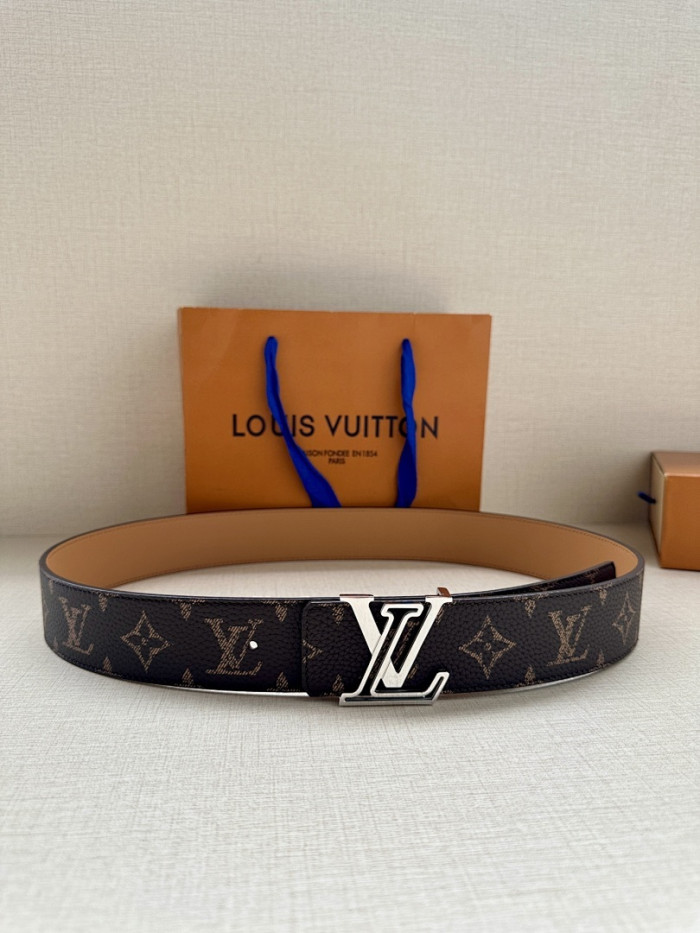 L BELT
