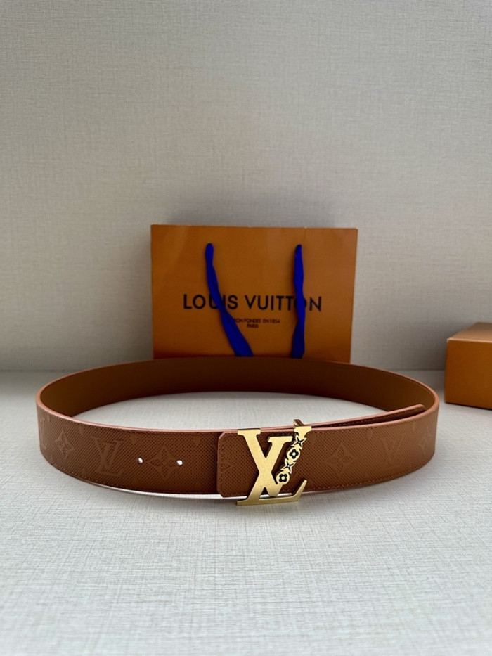 L BELT