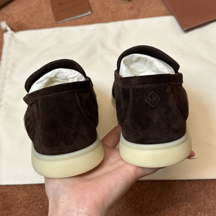 LP SNEAKER