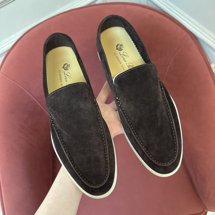 LP SNEAKER
