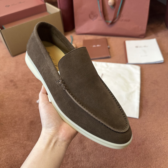 LP SNEAKER