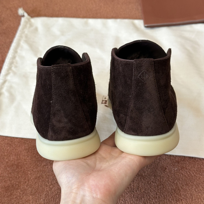 LP SNEAKER