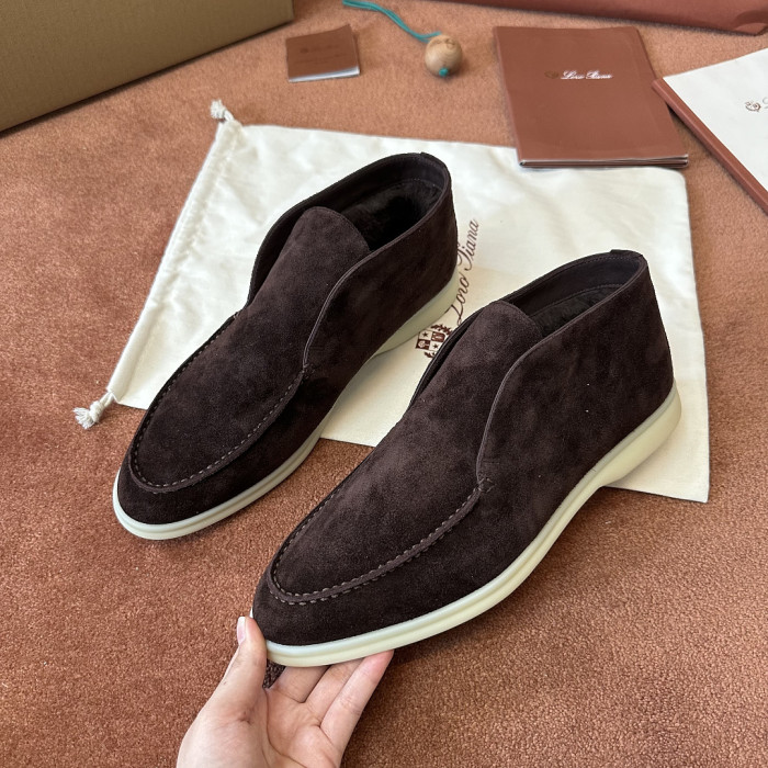 LP SNEAKER