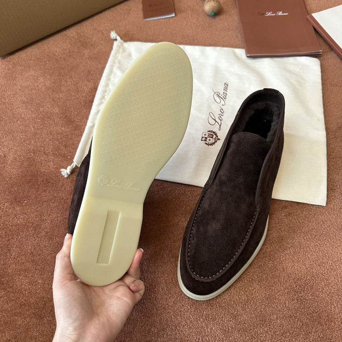 LP SNEAKER