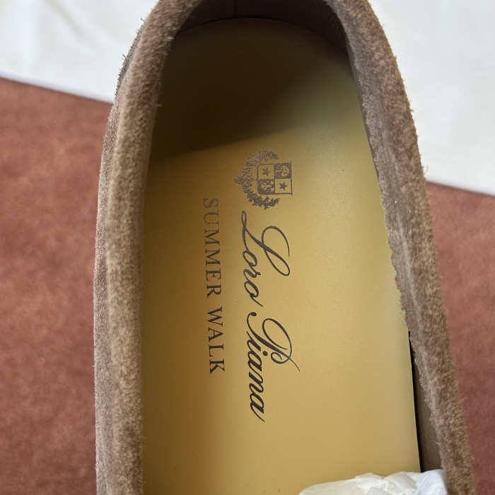 LP SNEAKER