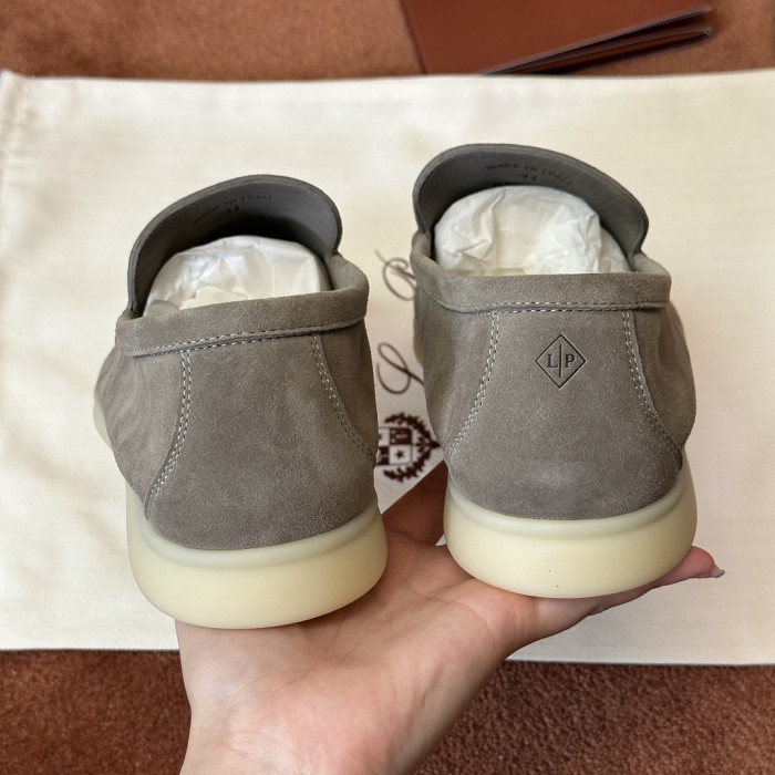 LP SNEAKER