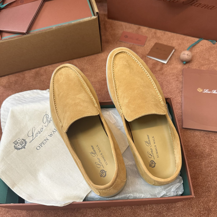 LP SNEAKER