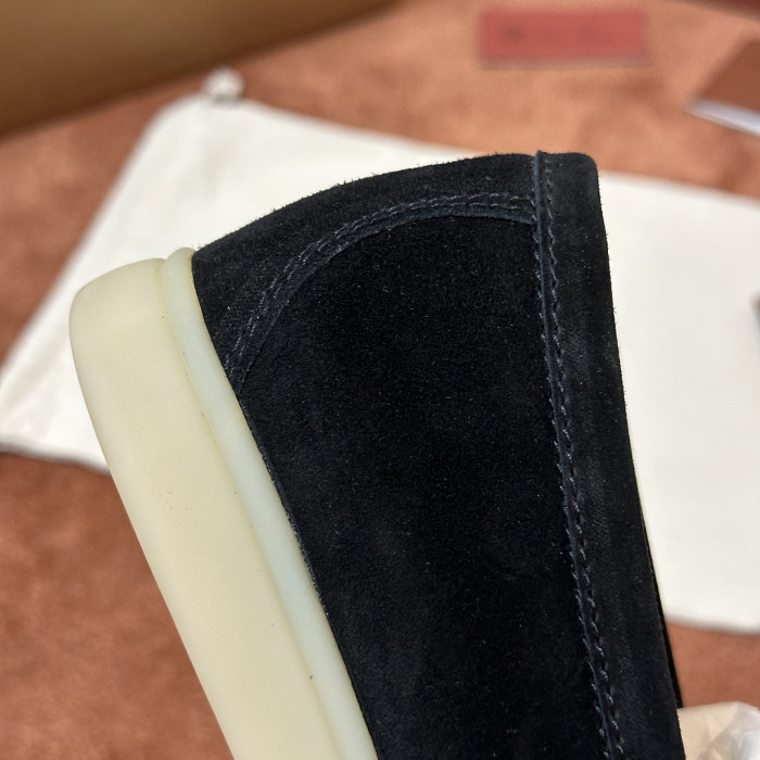 LP SNEAKER
