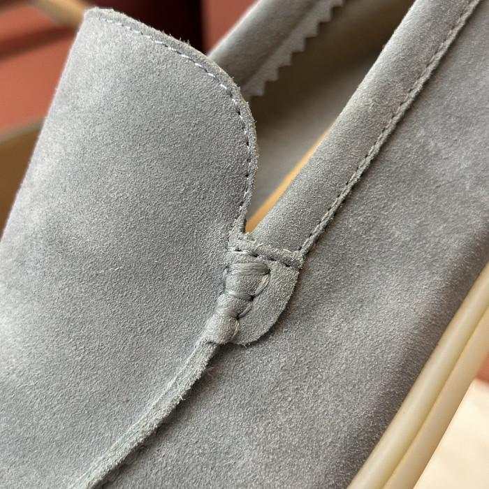 LP SNEAKER