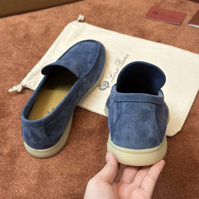 LP SNEAKER