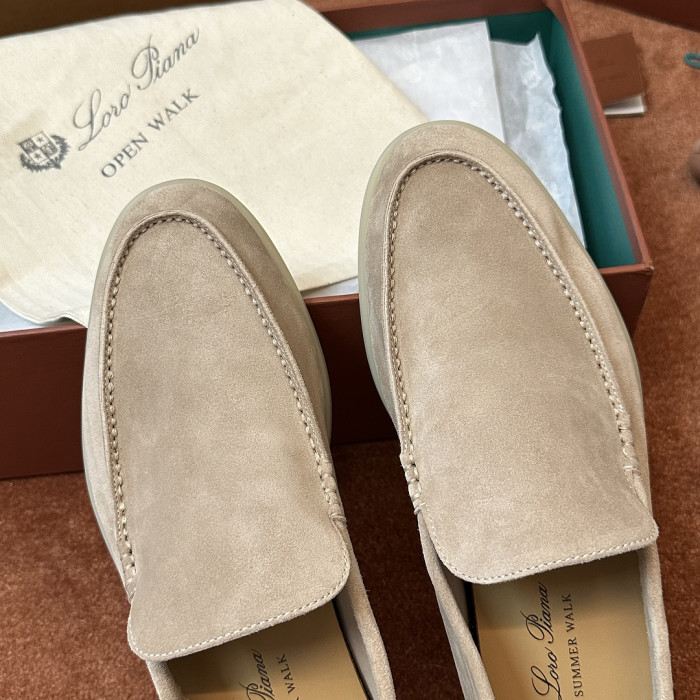 LP SNEAKER