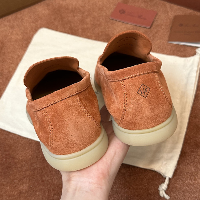 LP SNEAKER