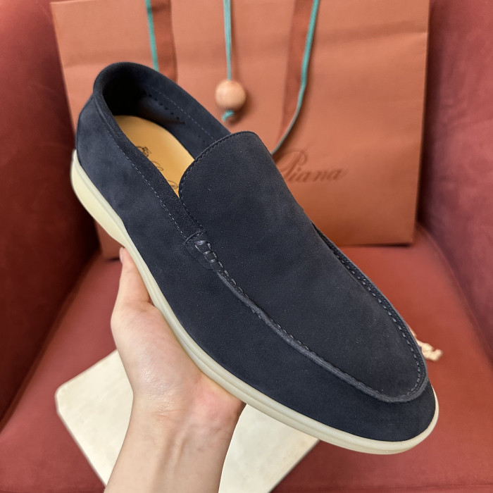 LP SNEAKER