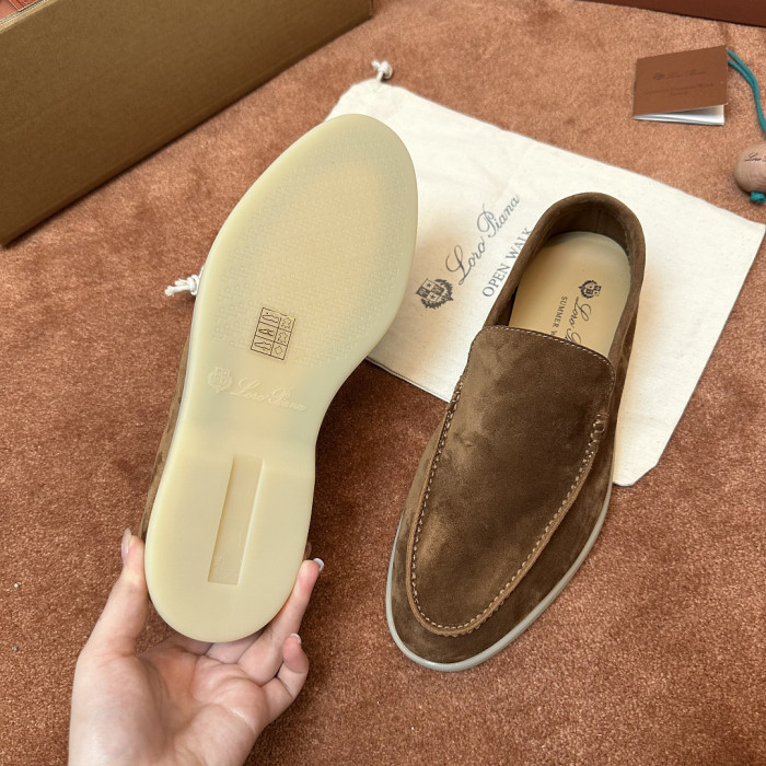 LP SNEAKER