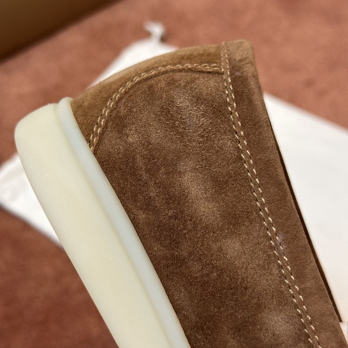 LP SNEAKER