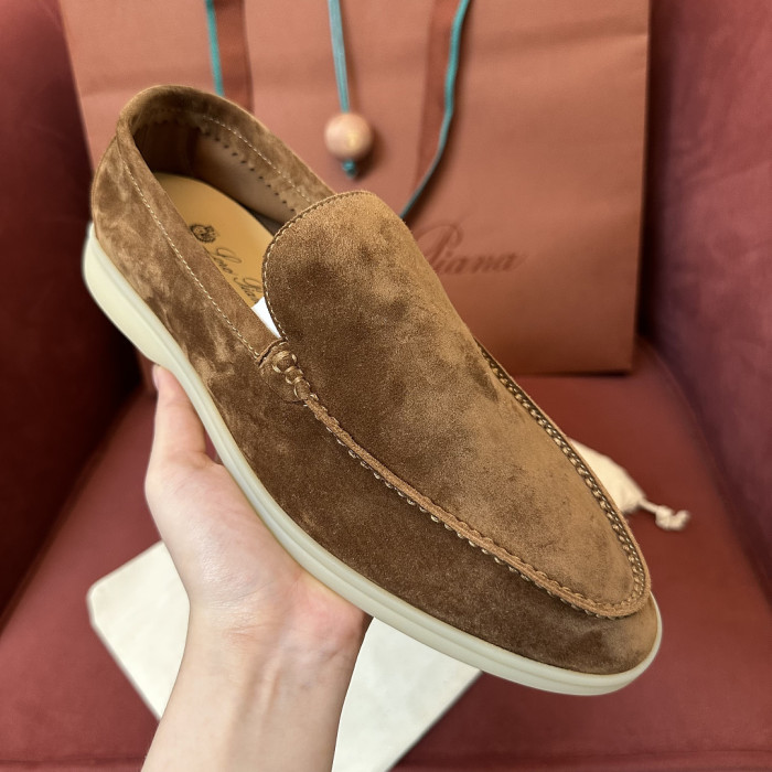 LP SNEAKER