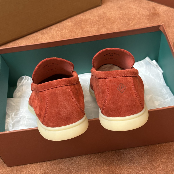 LP SNEAKER