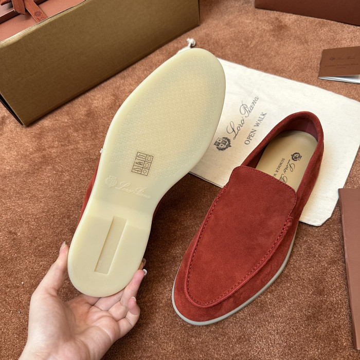 LP SNEAKER