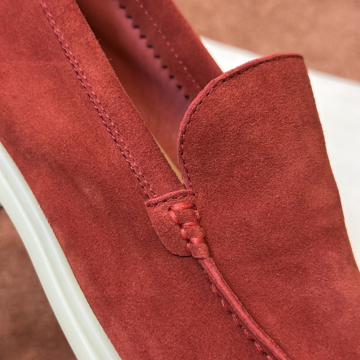 LP SNEAKER