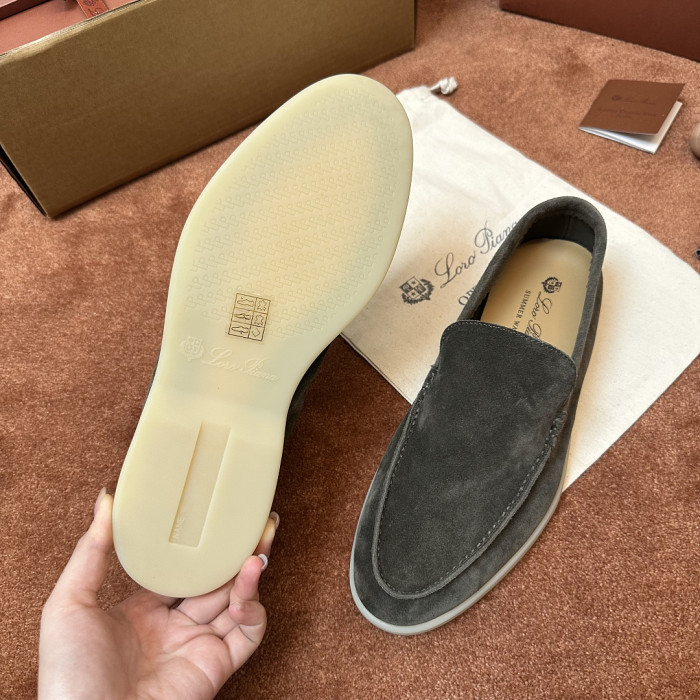 LP SNEAKER