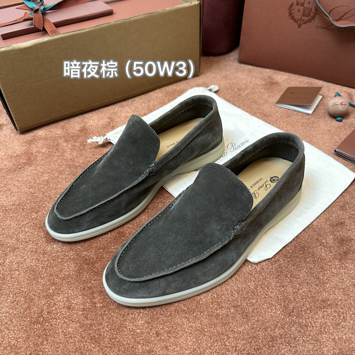 LP SNEAKER