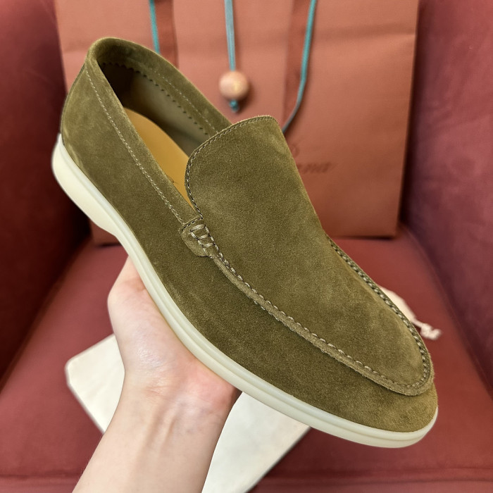 LP SNEAKER
