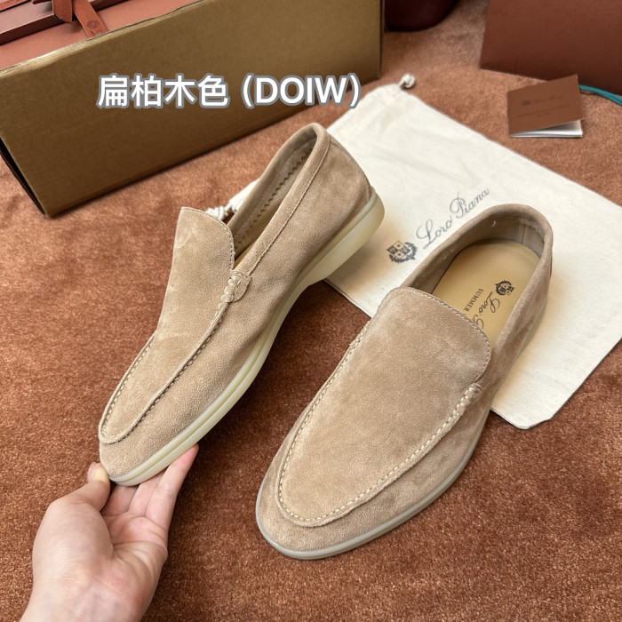 LP SNEAKER