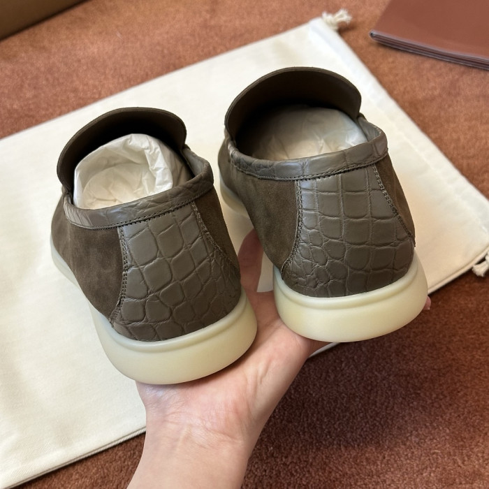 LP SNEAKER