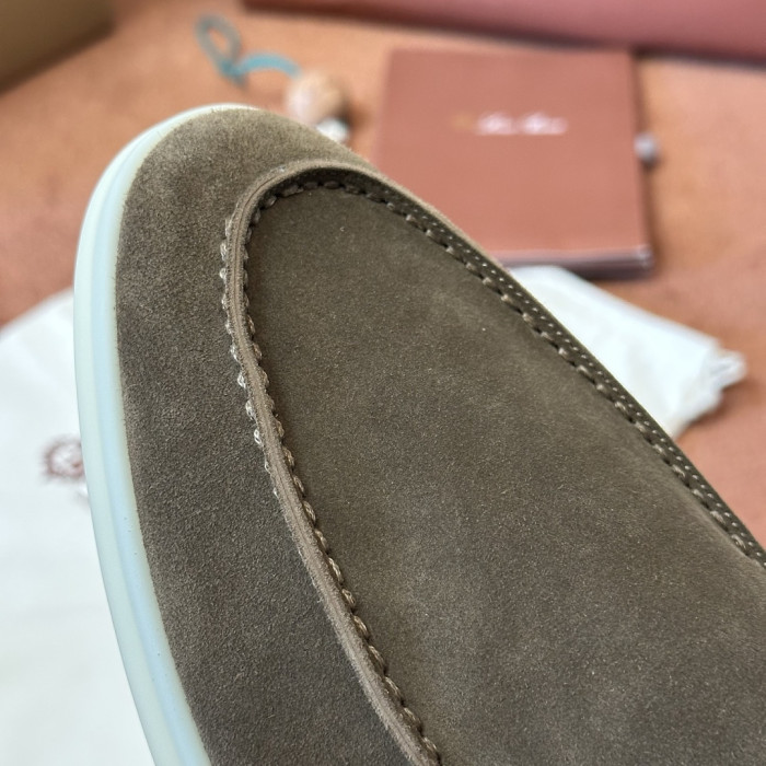 LP SNEAKER