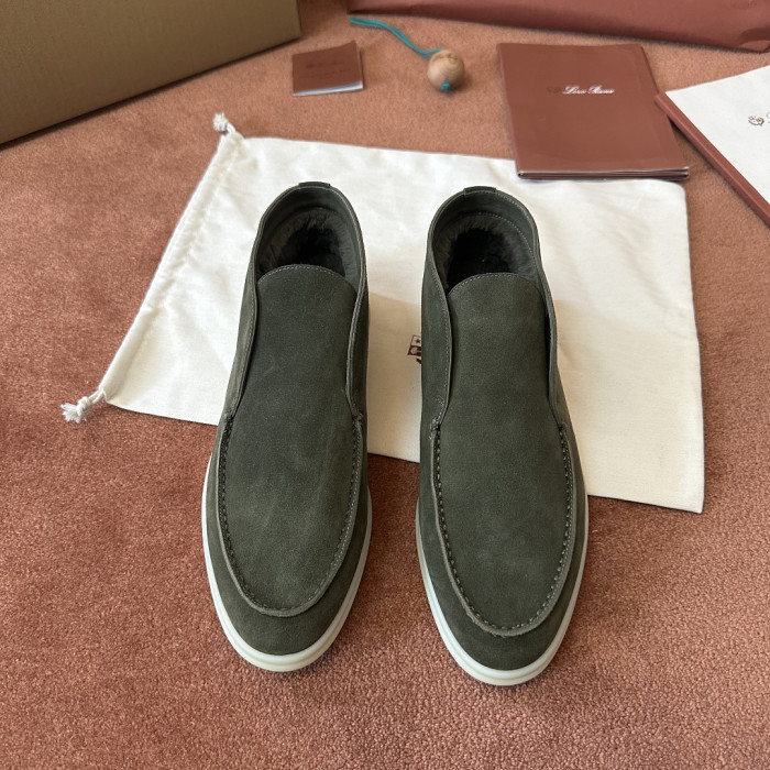 LP SNEAKER