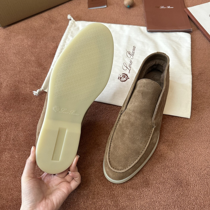 LP SNEAKER
