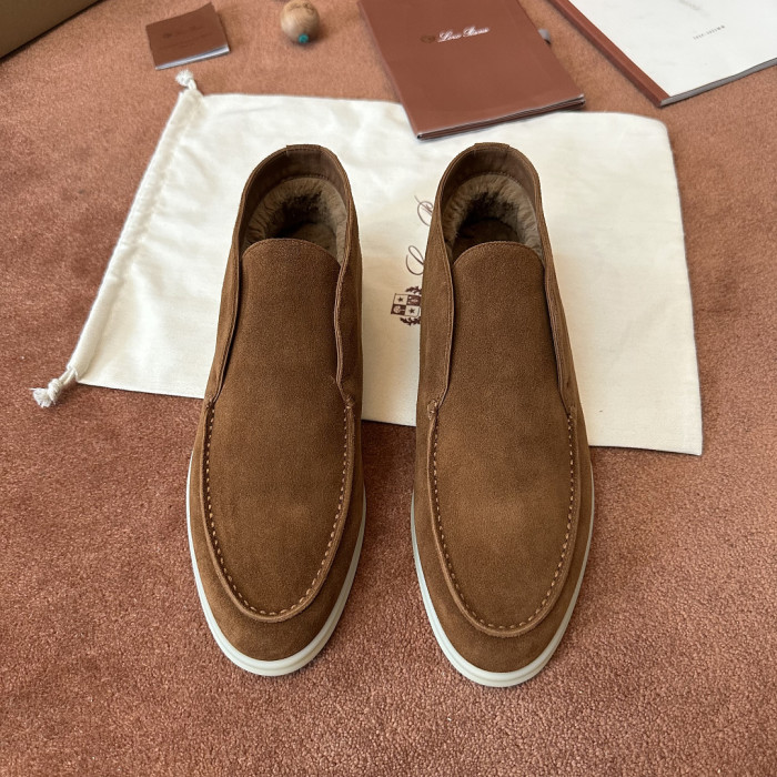 LP SNEAKER