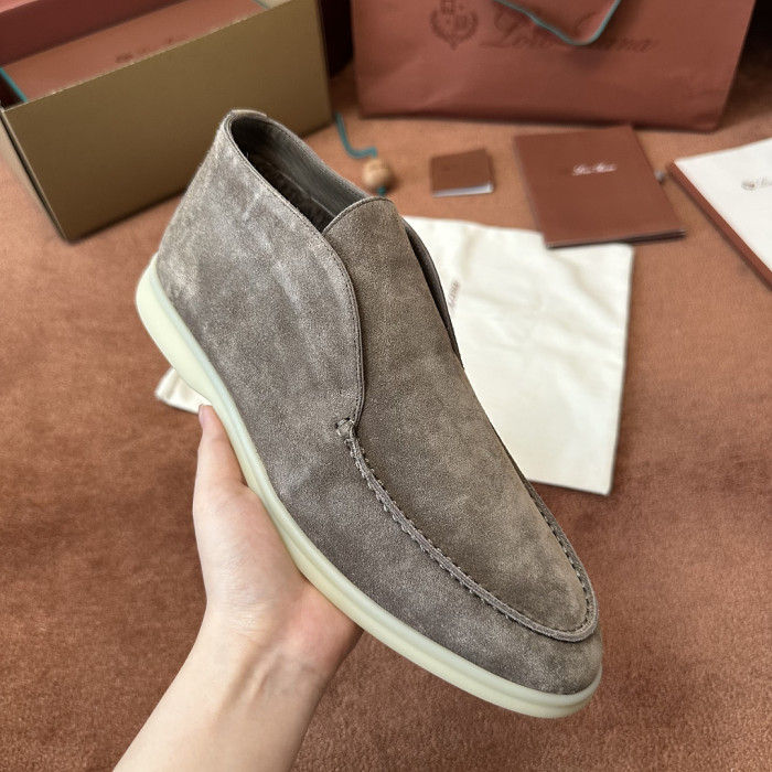 LP SNEAKER