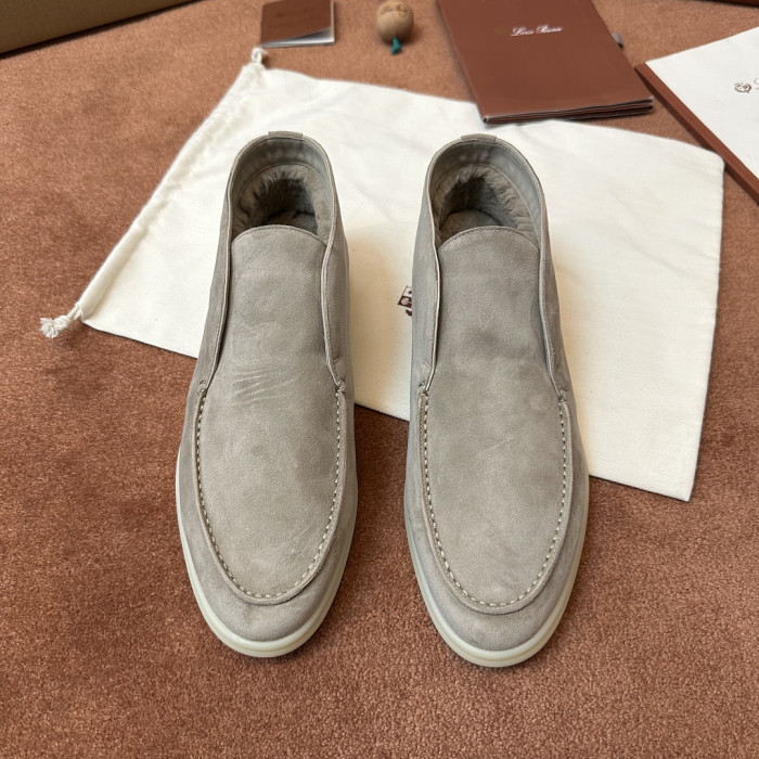 LP SNEAKER