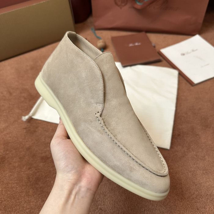 LP SNEAKER