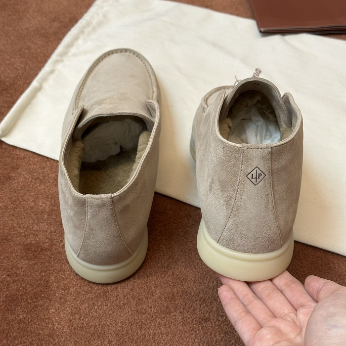 LP SNEAKER