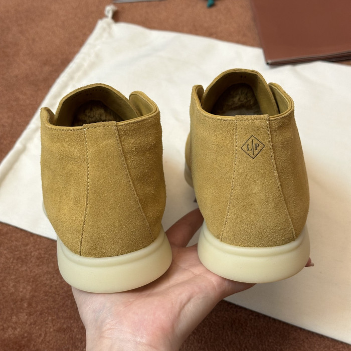 LP SNEAKER