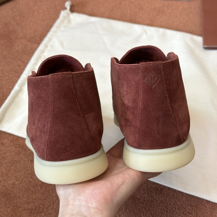 LP SNEAKER